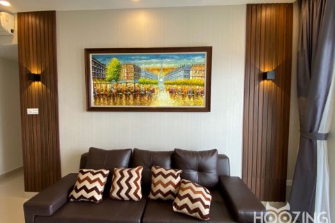3 bedrooms Apartment in Thu Duc, Ho Chi Minh,  No. 22359 14