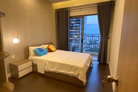 3 bedrooms Apartment in Thu Duc, Ho Chi Minh,  No. 22359 18
