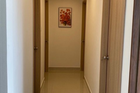 3 bedrooms Apartment in Thu Duc, Ho Chi Minh,  No. 22359 16