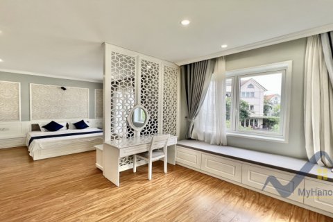 4 bedrooms Villa in Long Bien, Ha Noi, No. 19710 10