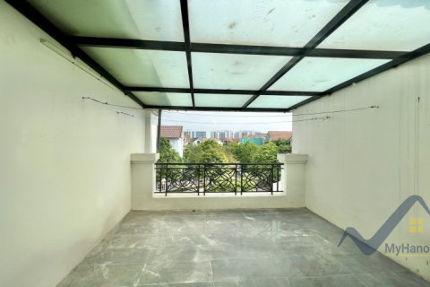 4 bedrooms Villa in Long Bien, Ha Noi, No. 19710 18