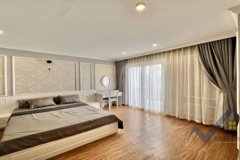 4 bedrooms Villa in Long Bien, Ha Noi, No. 19710 15