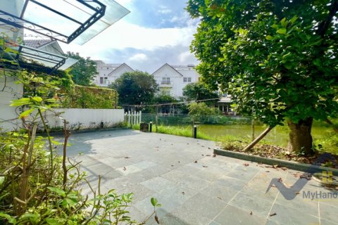 4 bedrooms Villa in Long Bien, Ha Noi, No. 19710 6