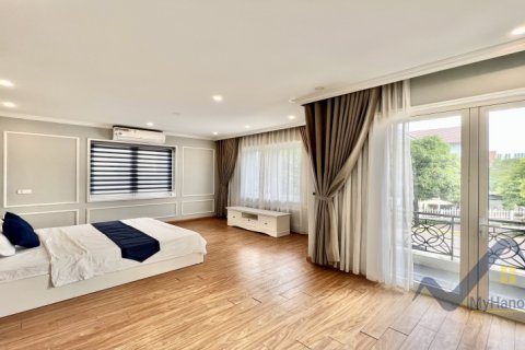 4 bedrooms Villa in Long Bien, Ha Noi, No. 19710 7
