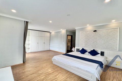 4 bedrooms Villa in Long Bien, Ha Noi, No. 19710 8