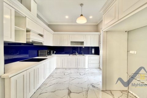 4 bedrooms Villa in Long Bien, Ha Noi, No. 19710 5