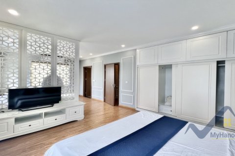 4 bedrooms Villa in Long Bien, Ha Noi, No. 19710 11