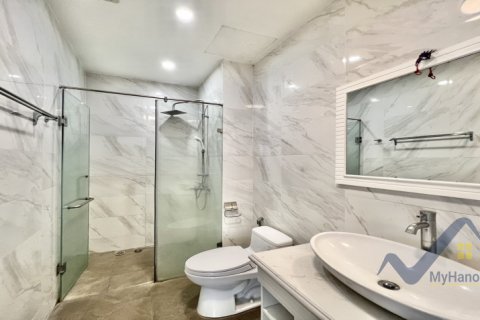 4 bedrooms Villa in Long Bien, Ha Noi, No. 19710 9