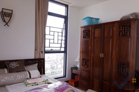 3 bedrooms Apartment in Cau Giay, Ha Noi,  No. 19711 15