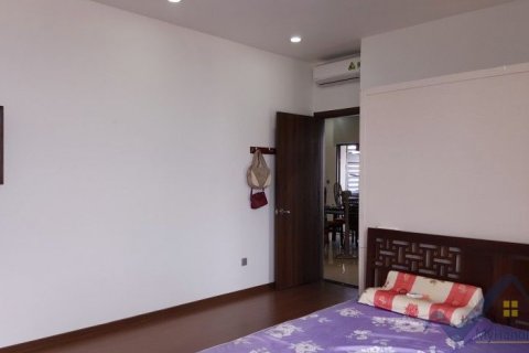3 bedrooms Apartment in Cau Giay, Ha Noi,  No. 19711 12