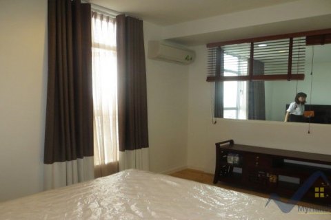 1 bedroom Apartment in Tay Ho, Ha Noi, No. 19713 10