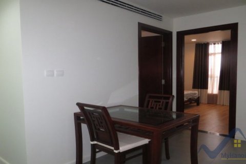 1 bedroom Apartment in Tay Ho, Ha Noi, No. 19713 6