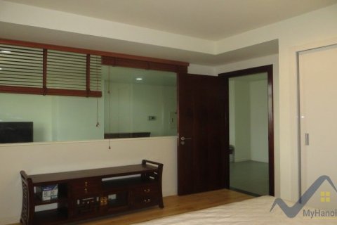 1 bedroom Apartment in Tay Ho, Ha Noi, No. 19713 12