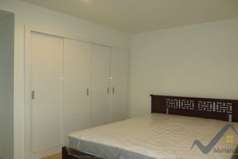 1 bedroom Apartment in Tay Ho, Ha Noi, No. 19713 11