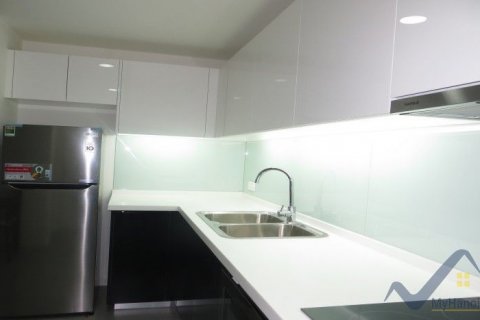 1 bedroom Apartment in Tay Ho, Ha Noi, No. 19713 7