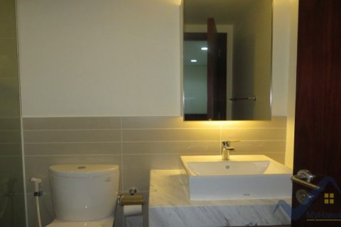 1 bedroom Apartment in Tay Ho, Ha Noi, No. 19713 8