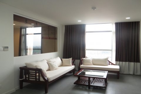 1 bedroom Apartment in Tay Ho, Ha Noi, No. 19713