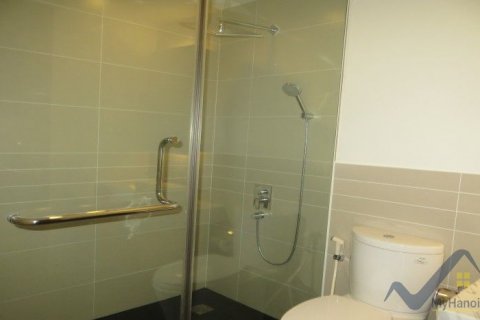 1 bedroom Apartment in Tay Ho, Ha Noi, No. 19713 13