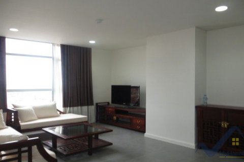 1 bedroom Apartment in Tay Ho, Ha Noi, No. 19713 2