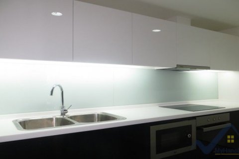 1 bedroom Apartment in Tay Ho, Ha Noi, No. 19713 5