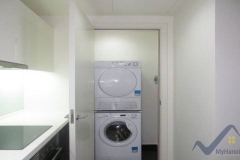 1 bedroom Apartment in Tay Ho, Ha Noi, No. 19713 4