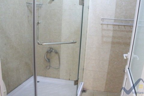 3 bedrooms Villa in Tay Ho, Ha Noi,  No. 19709 10