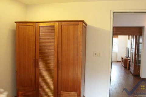 3 bedrooms Villa in Tay Ho, Ha Noi,  No. 19709 12