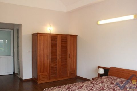 3 bedrooms Villa in Tay Ho, Ha Noi,  No. 19709 15