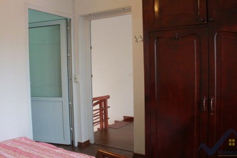 3 bedrooms Villa in Tay Ho, Ha Noi,  No. 19709 14