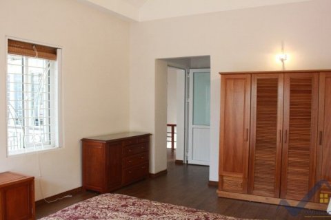 3 bedrooms Villa in Tay Ho, Ha Noi,  No. 19709 17