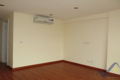 3 bedrooms Apartment in Tay Ho, Ha Noi,  No. 19822 11