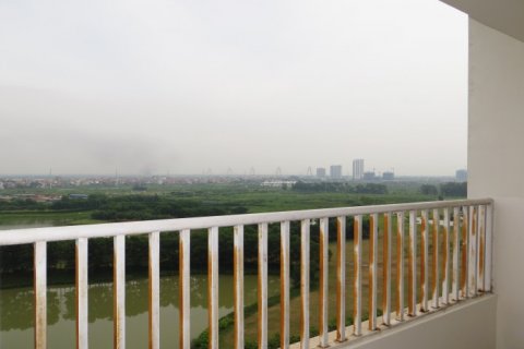 3 bedrooms Apartment in Tay Ho, Ha Noi,  No. 19822 4