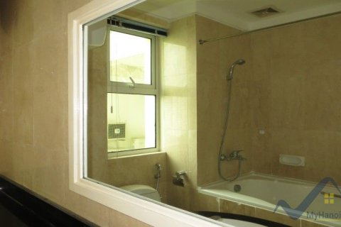 3 bedrooms Apartment in Tay Ho, Ha Noi,  No. 19822 12
