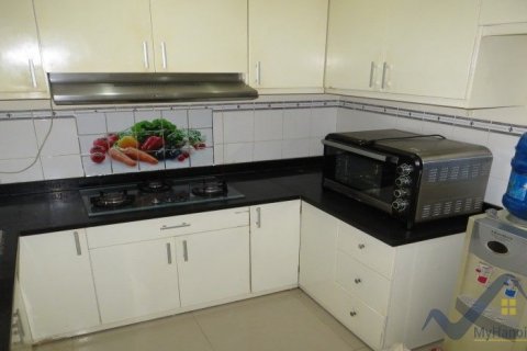 3 bedrooms Apartment in Tay Ho, Ha Noi,  No. 19822 5