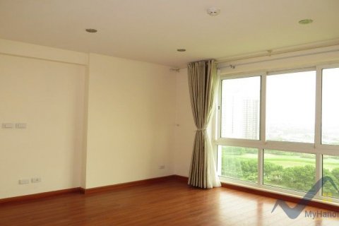 3 bedrooms Apartment in Tay Ho, Ha Noi,  No. 19822 10