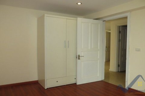 3 bedrooms Apartment in Tay Ho, Ha Noi,  No. 19822 8