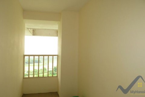 3 bedrooms Apartment in Tay Ho, Ha Noi,  No. 19822 6