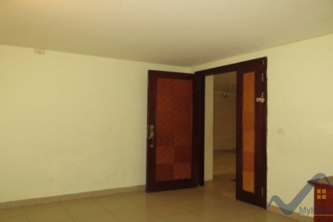3 bedrooms Apartment in Tay Ho, Ha Noi,  No. 19822 13