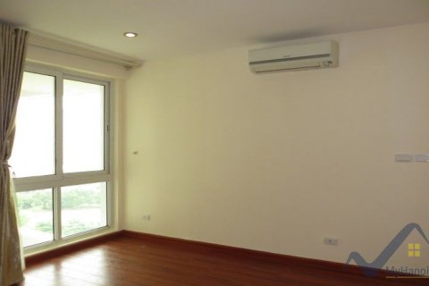 3 bedrooms Apartment in Tay Ho, Ha Noi,  No. 19822 7