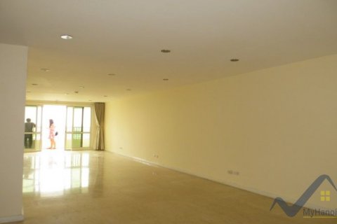 3 bedrooms Apartment in Tay Ho, Ha Noi, No. 19822