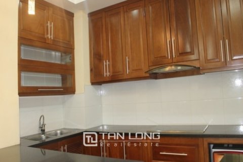 2 bedrooms Apartment in Tay Ho, Ha Noi, No. 3517 3
