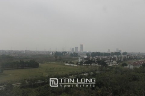 2 bedrooms Apartment in Tay Ho, Ha Noi, No. 3517 10