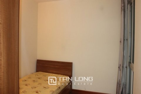 2 bedrooms Apartment in Tay Ho, Ha Noi, No. 3517 7