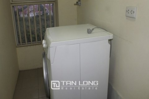 2 bedrooms Apartment in Tay Ho, Ha Noi, No. 3517 13