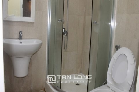 2 bedrooms Apartment in Tay Ho, Ha Noi, No. 3517 12