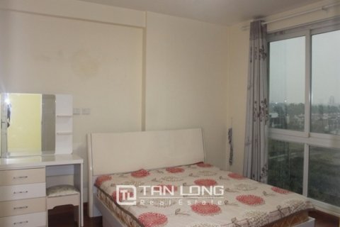 2 bedrooms Apartment in Tay Ho, Ha Noi, No. 3517 8
