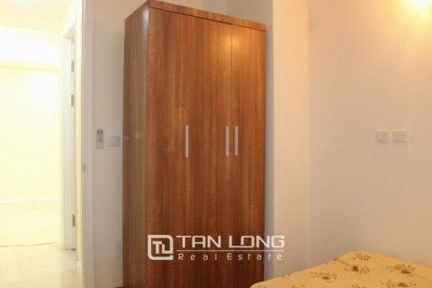 2 bedrooms Apartment in Tay Ho, Ha Noi, No. 3517 6