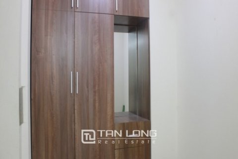2 bedrooms Apartment in Tay Ho, Ha Noi, No. 3517 11