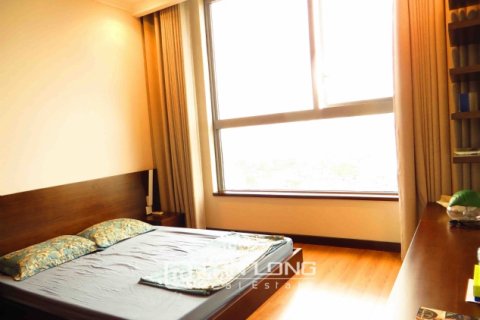 3 bedrooms Apartment in Ba Dinh, Ha Noi,  No. 3519 5
