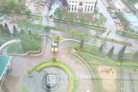 3 bedrooms Apartment in Tay Ho, Ha Noi, No. 3522 10